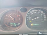 Buick Lesabre Custom 1G4HP52K43U264759 снимка
