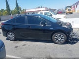 Toyota Prius Prime Xle JTDKAMFP6N3223862 снимка