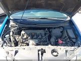 Honda Civic Ex 2HGFB2F85DH530464 снимка