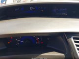 Honda Civic Ex 2HGFB2F85DH530464 снимка