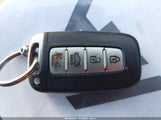 Hyundai Sonata Se 5NPEC4AC5EH942505 снимка