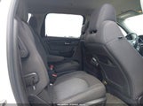 CHEVROLET TRAVERSE 2LT 1GNKRHKD2FJ181190 снимка