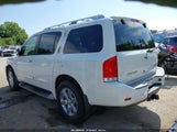 Nissan Armada Platinum 5N1AA0NC3CN600079 снимка
