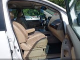 Nissan Armada Platinum 5N1AA0NC3CN600079 снимка