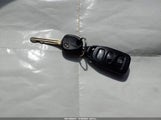 Hyundai Elantra Se KMHDU46D39U752588 снимка