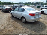 Hyundai Elantra Se KMHDU46D39U752588 снимка