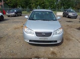 Hyundai Elantra Se KMHDU46D39U752588 снимка