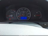 Hyundai Elantra Se KMHDU46D39U752588 снимка