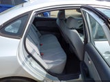 Hyundai Elantra Se KMHDU46D39U752588 снимка