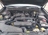 Subaru Outback 2.5I Limited 4S4BRCPC3D3206526 снимка