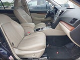Subaru Outback 2.5I Limited 4S4BRCPC3D3206526 снимка