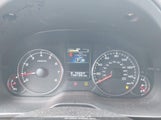 Subaru Outback 2.5I Limited 4S4BRCPC3D3206526 снимка