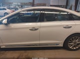 HYUNDAI SONATA LIMITED 5NPE34AF7FH132952 снимка