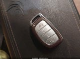 HYUNDAI SONATA LIMITED 5NPE34AF7FH132952 снимка
