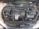 Honda Accord Lx 1HGCR2F35EA173984 снимка