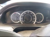 Honda Accord Lx 1HGCR2F35EA173984 снимка