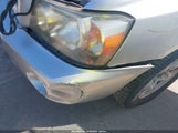 TOYOTA HIGHLANDER JTEGD21A450122112 снимка