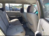 TOYOTA HIGHLANDER JTEGD21A450122112 снимка