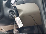 Hyundai Elantra Limited 5NPDH4AEXEH546486 снимка