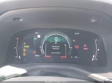 Toyota Camry Se 4T1DAACK6SU536220 снимка
