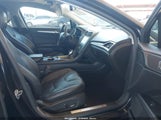 Ford Fusion Titanium 3FA6P0K94ER151664 снимка