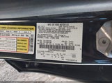 Ford Fusion Titanium 3FA6P0K94ER151664 снимка