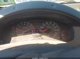 Nissan Xterra S 5N1AN08W65C641377 photo