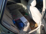 Toyota Prius JTDKB20U083346593 снимка