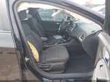 Chevrolet Cruze Ls 1G1BC5SMXK7125930 снимка