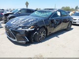Lexus Es 350 58ADZ1B18RU168935 снимка
