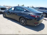 Lexus Es 350 58ADZ1B18RU168935 снимка