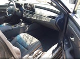 Lexus Es 350 58ADZ1B18RU168935 снимка