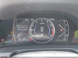 Lexus Es 350 58ADZ1B18RU168935 снимка