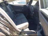 Lexus Es 350 58ADZ1B18RU168935 снимка