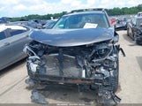 Toyota Rav4 Le 2T3BFREV6GW477652 снимка