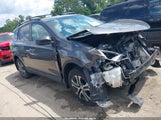 Toyota Rav4 Le 2T3BFREV6GW477652 снимка