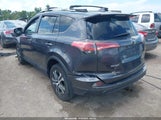 Toyota Rav4 Le 2T3BFREV6GW477652 снимка