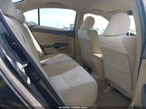 Honda Accord 2.4 Lx-P 1HGCP26488A141064 fotografie