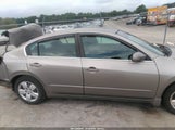 Nissan Altima 2.5 S 1N4AL21E67C137105 снимка