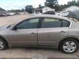 Nissan Altima 2.5 S 1N4AL21E67C137105 снимка
