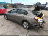 Nissan Altima 2.5 S 1N4AL21E67C137105 снимка