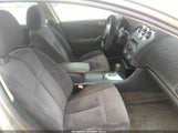 Nissan Altima 2.5 S 1N4AL21E67C137105 снимка