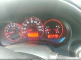 Nissan Altima 2.5 S 1N4AL21E67C137105 снимка