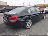 BMW 535I WBA5B1C59GG553466 fotografie
