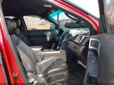 Ford Explorer Limited 1FM5K7F82EGB63961 снимка