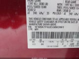 Ford Explorer Limited 1FM5K7F82EGB63961 снимка