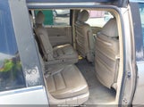 Honda Odyssey Ex-L 5FNRL38765B052856 снимка
