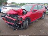 Mazda Cx-5 Sport JM3KFBBM9J0335558 снимка