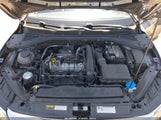 Volkswagen Jetta 1.4T R-Line/1.4T S/1.4T Se 3VWC57BUXKM271345 fotografie