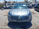 Volkswagen Jetta 1.4T R-Line/1.4T S/1.4T Se 3VWC57BUXKM271345 снимка